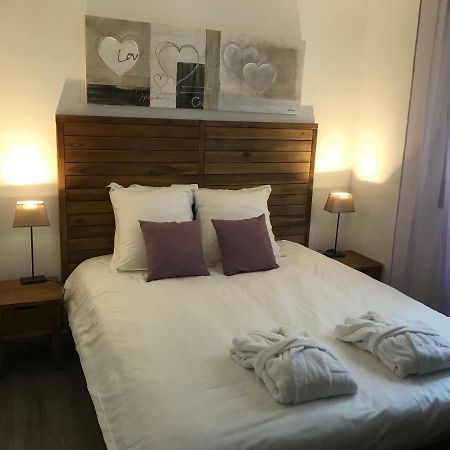 Pilatre De Rosier Διαμέρισμα Wimereux Εξωτερικό φωτογραφία